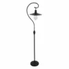 Crestview Collection Harbor Side Decorative Floor Lamp, 74" H, CVAER677 2 Crestview Collection Harbor Side Decorative Floor Lamp, 74" H, CVAER677 -Crestview Collection Shop 1423548