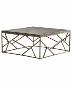 Crestview Collection Shop -Crestview Collection Shop 1667801 A1