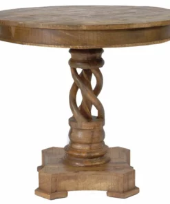 Crestview Collection Shop -Crestview Collection Shop 1667810 A1