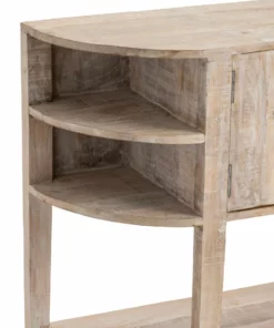 Crestview Collection Ainsley Console Table, CVFNR792 7 Crestview Collection Ainsley Console Table, CVFNR792 -Crestview Collection Shop 1667822 A2