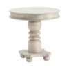 Crestview Collection Castleberry Accent Table, CVFNR892 -Crestview Collection Shop 1667826