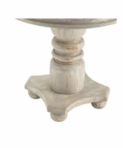 Crestview Collection Castleberry Accent Table, CVFNR892 -Crestview Collection Shop 1667826 A1