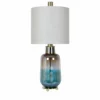 Crestview Collection Ava Table Lamp, CVABS1440 2 Crestview Collection Ava Table Lamp, CVABS1440 -Crestview Collection Shop 1667865