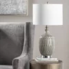 Crestview Collection Carlisle Table Lamp, CVAP2353 -Crestview Collection Shop 1667867