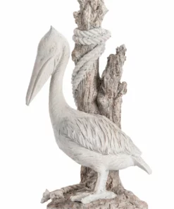 Crestview Collection Pelican Table Lamp, CVAVP1025 10 Crestview Collection Pelican Table Lamp, CVAVP1025 -Crestview Collection Shop 1667868 A3