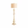 Crestview Collection Catalina Floor Lamp, CVAVP1485 2 Crestview Collection Catalina Floor Lamp, CVAVP1485 -Crestview Collection Shop 1667870