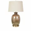 Crestview Collection Charlotte Table Lamp, CVABS1474 -Crestview Collection Shop 1667881