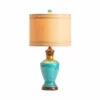 Crestview Collection Napa Table Lamp, CVAP1768B 2 Crestview Collection Napa Table Lamp, CVAP1768B -Crestview Collection Shop 1667883