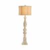 Crestview Collection Bierstadt Buffet Lamp, CVAVP1150 -Crestview Collection Shop 1667886