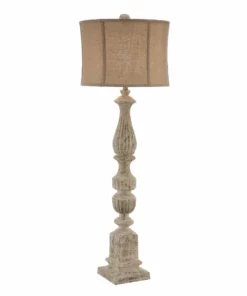 Crestview Collection Bierstadt Buffet Lamp, CVAVP1150 5 Crestview Collection Bierstadt Buffet Lamp, CVAVP1150 -Crestview Collection Shop 1667886 A1