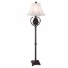 Crestview Collection Pine Creek Floor Lamp, CVASP515 1 Crestview Collection Pine Creek Floor Lamp, CVASP515 -Crestview Collection Shop 1667888