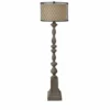 Crestview Collection Rivoire Floor Lamp, 60 in. H, CVAVP1477 1 Crestview Collection Rivoire Floor Lamp, 60 in. H, CVAVP1477 -Crestview Collection Shop 1667890