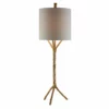 Crestview Collection Metal Tree Table Lamp, 40 in. Tall, CVAER1196 -Crestview Collection Shop 1667898