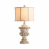 Crestview Collection Riley Table Lamp, CVAVP1565 -Crestview Collection Shop 1667899