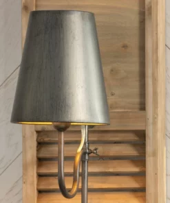 Crestview Collection Shop -Crestview Collection Shop 1667905 A1