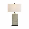 Crestview Collection Elam Table Lamp, CVAP2059 -Crestview Collection Shop 1667920