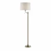 Crestview Collection Nash Floor Lamp, CVAER1124 1 Crestview Collection Nash Floor Lamp, CVAER1124 -Crestview Collection Shop 1667923