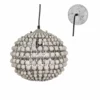 Crestview Collection Lauren Pendant Light, CVAVP998 1 Crestview Collection Lauren Pendant Light, CVAVP998 -Crestview Collection Shop 1667924