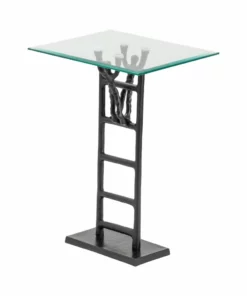 Crestview Collection Helping Hands Working Together, CVFNR5056