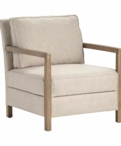 Crestview Collection Navarre Mango Wood Narrow Etagere, CVFNR5100 6 Crestview Collection Navarre Mango Wood Narrow Etagere, CVFNR5100 -Crestview Collection Shop 1678384 A1