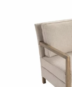 Crestview Collection Navarre Mango Wood Narrow Etagere, CVFNR5100 7 Crestview Collection Navarre Mango Wood Narrow Etagere, CVFNR5100 -Crestview Collection Shop 1678384 A2