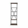 Crestview Collection Covington Small Etagere, CVFNR963 1 Crestview Collection Covington Small Etagere, CVFNR963 -Crestview Collection Shop 1678410