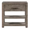 Crestview Collection Pembroke Plantation Distressed Accent Chest, CVFVR8118 1 Crestview Collection Pembroke Plantation Distressed Accent Chest, CVFVR8118 -Crestview Collection Shop 1678427