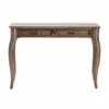 Crestview Collection Faulkner Writing Desk, CVFVR8233 -Crestview Collection Shop 1678445
