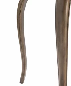 Crestview Collection Faulkner Writing Desk, CVFVR8233 13 Crestview Collection Faulkner Writing Desk, CVFVR8233 -Crestview Collection Shop 1678445 A3