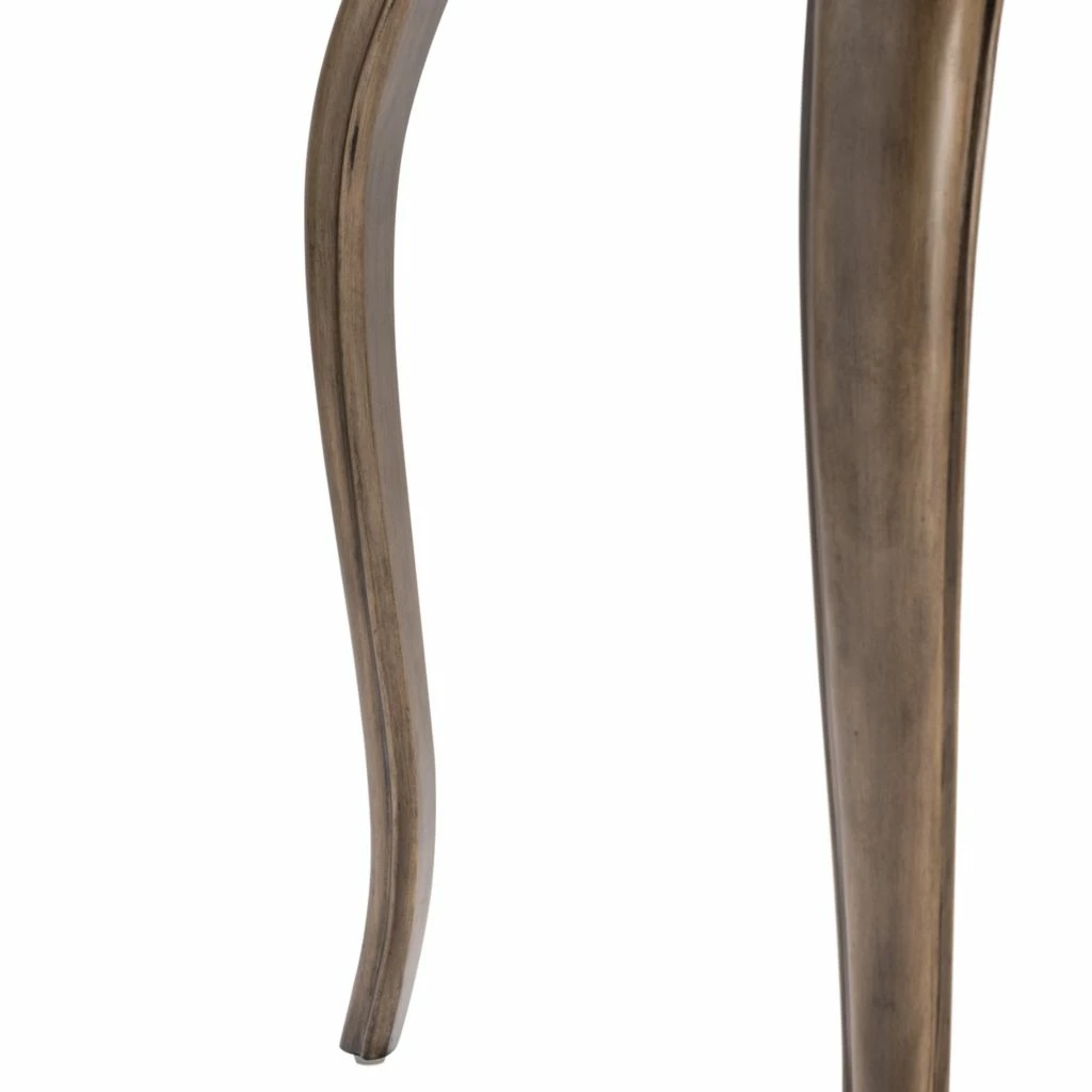 Crestview Collection Faulkner Writing Desk, CVFVR8233 6 Crestview Collection Faulkner Writing Desk, CVFVR8233 - Image 4