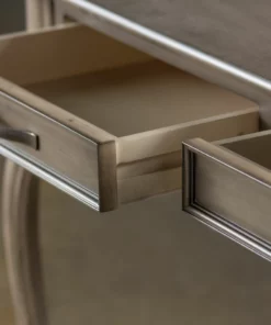 Crestview Collection Faulkner Writing Desk, CVFVR8233 15 Crestview Collection Faulkner Writing Desk, CVFVR8233 -Crestview Collection Shop 1678445 A5