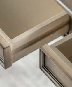 Crestview Collection Faulkner Writing Desk, CVFVR8233 16 Crestview Collection Faulkner Writing Desk, CVFVR8233 -Crestview Collection Shop 1678445 A6