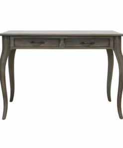 Crestview Collection Faulkner Writing Desk, CVFVR8233 17 Crestview Collection Faulkner Writing Desk, CVFVR8233 -Crestview Collection Shop 1678445 A7