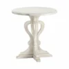 Crestview Collection Annapolis Accent Table, CVFVR8307 -Crestview Collection Shop 1678460