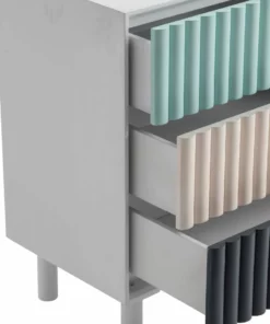 Crestview Collection Summerfield 3 Drawer Chest, CVFVR8319 9 Crestview Collection Summerfield 3 Drawer Chest, CVFVR8319 -Crestview Collection Shop 1678470 A3