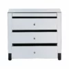 Crestview Collection Fletcher Chest, CVFZR046 -Crestview Collection Shop 1678472