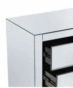 Crestview Collection Fletcher Chest, CVFZR046 -Crestview Collection Shop 1678472 A3