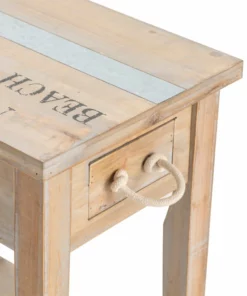 Crestview Collection Grand Isle Chairside Table, CVFZR1005 9 Crestview Collection Grand Isle Chairside Table, CVFZR1005 -Crestview Collection Shop 1678473 A3