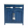 Crestview Collection Cape May Paddle Cabinet, CVFZR1901 1 Crestview Collection Cape May Paddle Cabinet, CVFZR1901 -Crestview Collection Shop 1678484