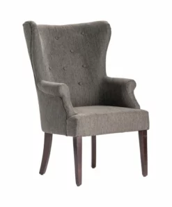 Crestview Collection Shop -Crestview Collection Shop 1678512 A1