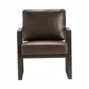 Crestview Collection Rutledge Accent Chair, CVFZR5102 2 Crestview Collection Rutledge Accent Chair, CVFZR5102 -Crestview Collection Shop 1678551