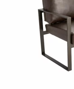 Crestview Collection Rutledge Accent Chair, CVFZR5102 -Crestview Collection Shop 1678551 A2