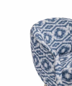 Crestview Collection Charleston Accent Chair, CVFZR5103 7 Crestview Collection Charleston Accent Chair, CVFZR5103 -Crestview Collection Shop 1678552 A2