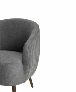 Crestview Collection Logan Accent Chair, CVFZR5104 7 Crestview Collection Logan Accent Chair, CVFZR5104 -Crestview Collection Shop 1678553 A2