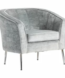 Crestview Collection Jefferson Accent Chair, CVFZR5105 8 Crestview Collection Jefferson Accent Chair, CVFZR5105 -Crestview Collection Shop 1678554 A2