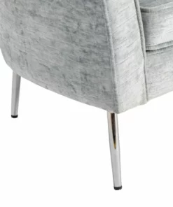 Crestview Collection Jefferson Accent Chair, CVFZR5105 9 Crestview Collection Jefferson Accent Chair, CVFZR5105 -Crestview Collection Shop 1678554 A3