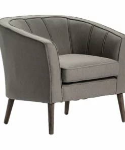 Crestview Collection Troy Accent Chair, CVFZR5106 8 Crestview Collection Troy Accent Chair, CVFZR5106 -Crestview Collection Shop 1678555 A2