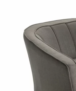 Crestview Collection Troy Accent Chair, CVFZR5106 9 Crestview Collection Troy Accent Chair, CVFZR5106 -Crestview Collection Shop 1678555 A3