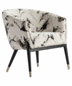 Crestview Collection Shop -Crestview Collection Shop 1678558 A1