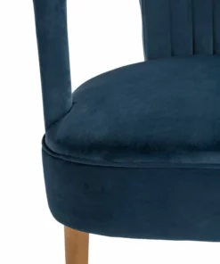 Crestview Collection Pearson Accent Chair, CVFZR5110 7 Crestview Collection Pearson Accent Chair, CVFZR5110 -Crestview Collection Shop 1678559 A2